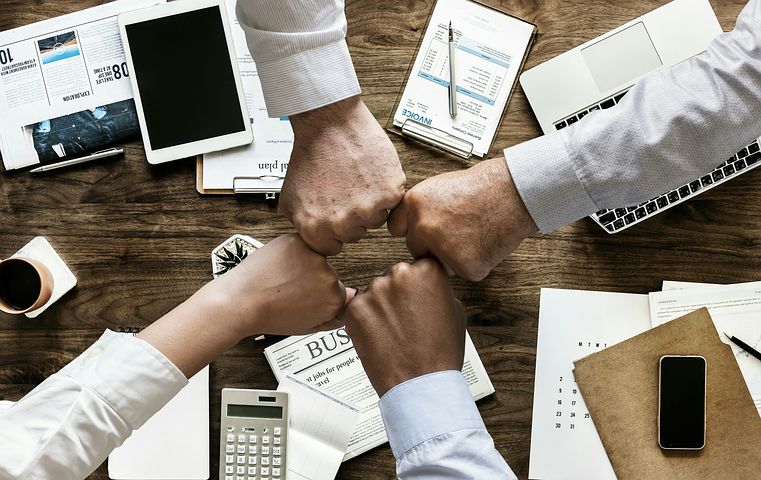 Accounting Services in West Vancouver