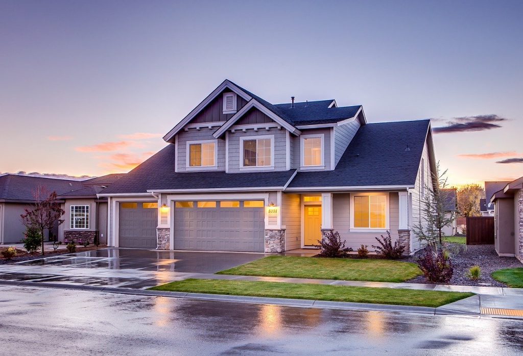 accounting for construction contractors